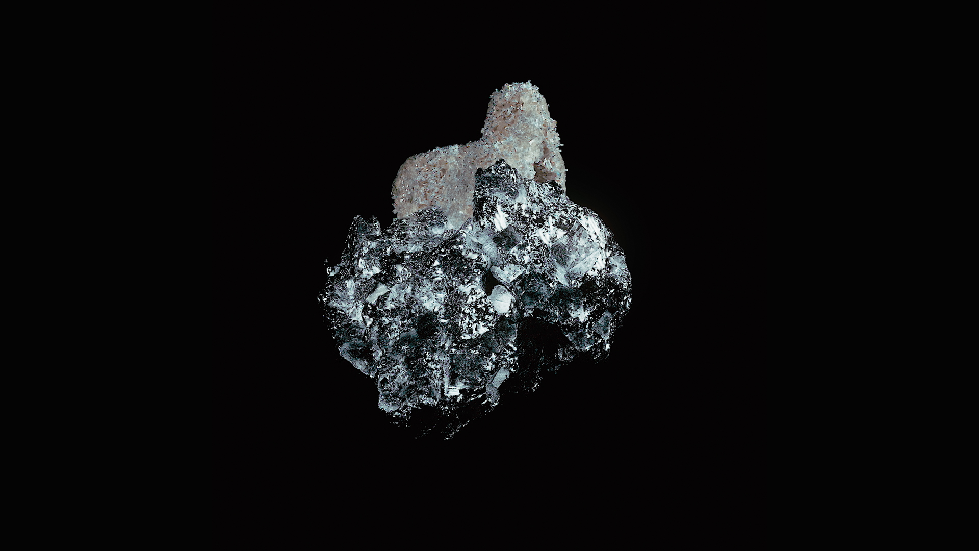 Mineral_16x9