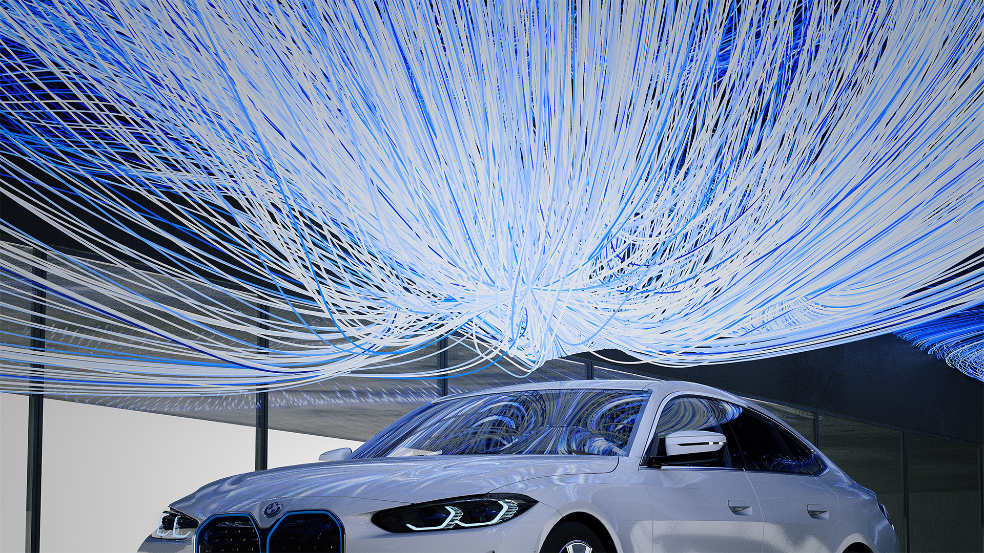 BMW_Lines_Still_03-1