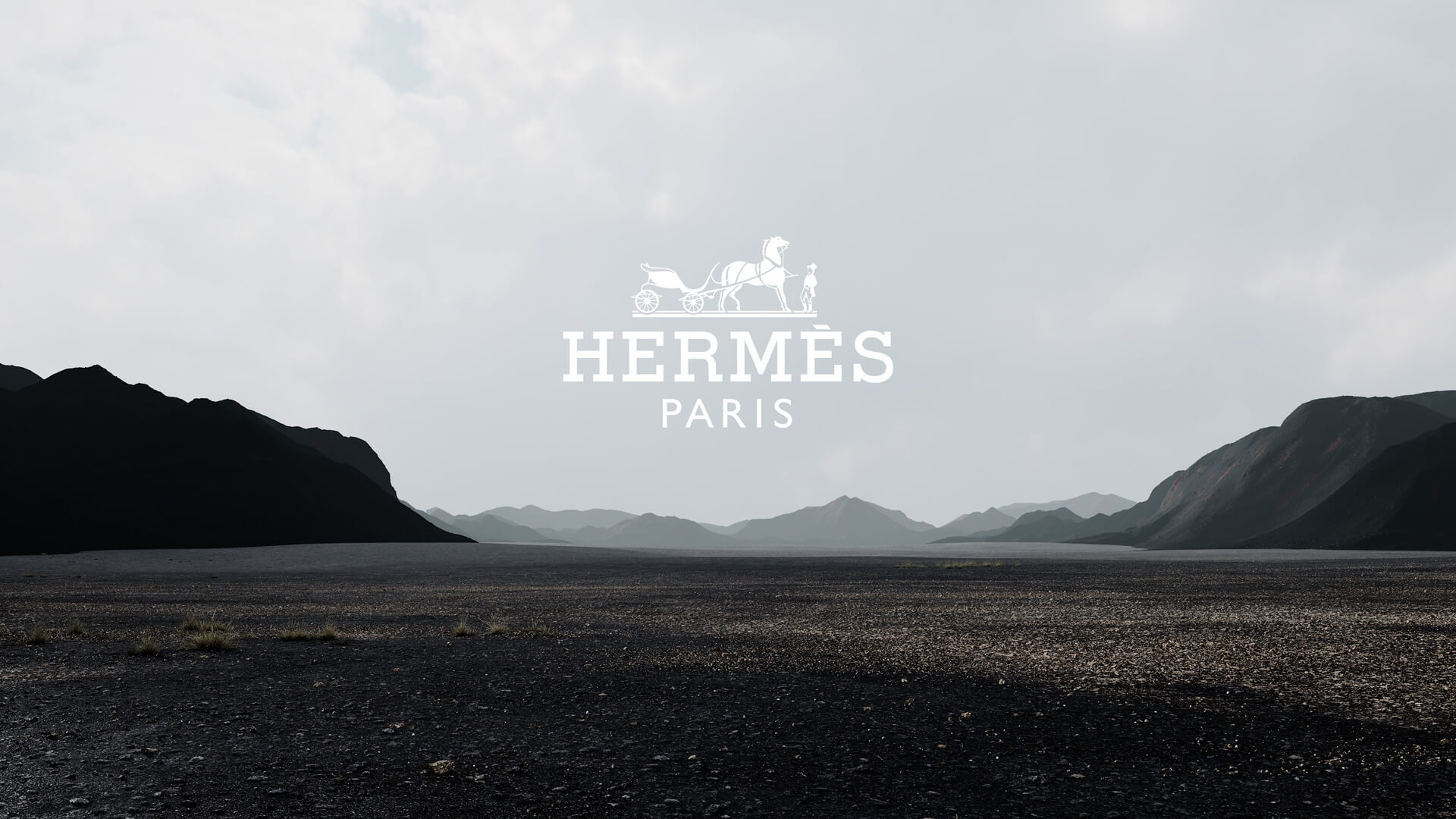 Hermes Seasons