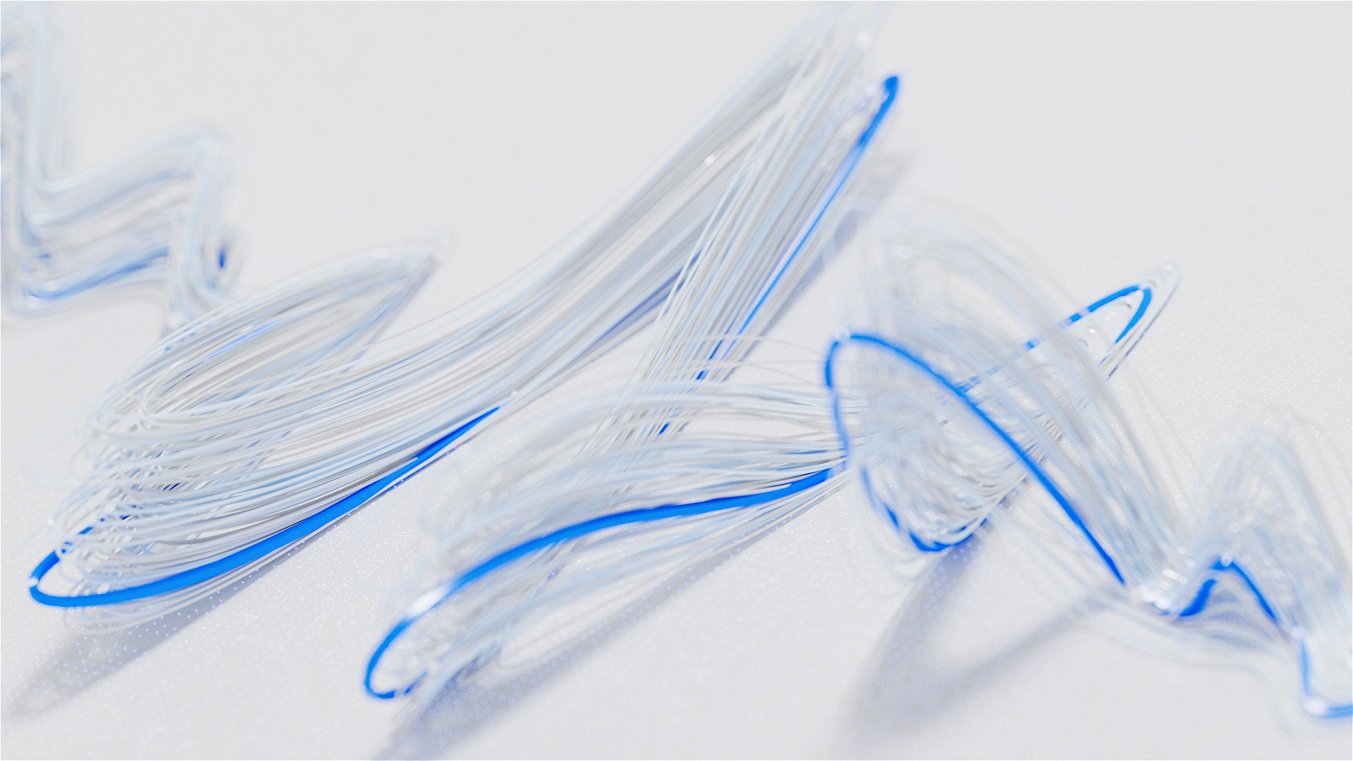 01_Trajectory_01_SS_v02.CAM_05_00000 01_Trajectory_01_SS_v02.CAM_05_00000