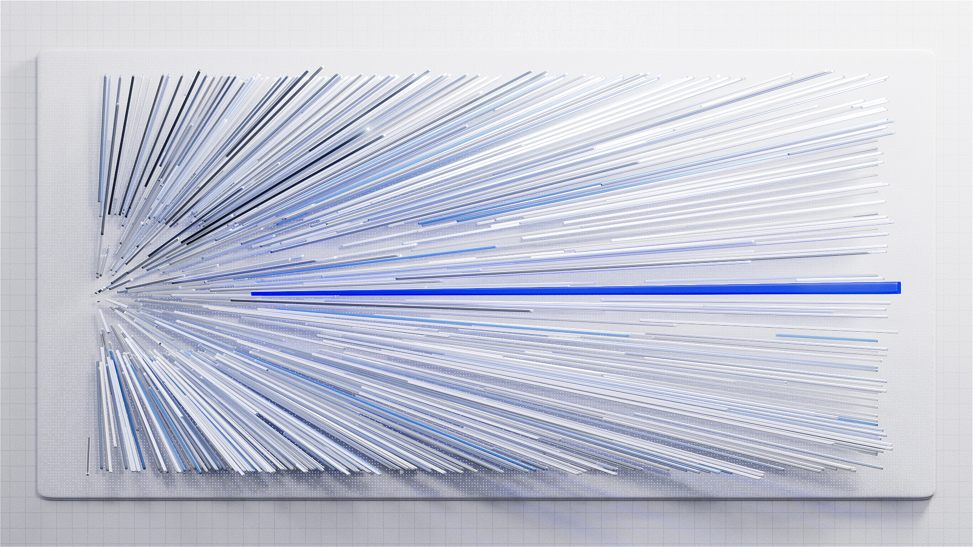 01_Trajectory_01_SS_v06.CAM_01_00000