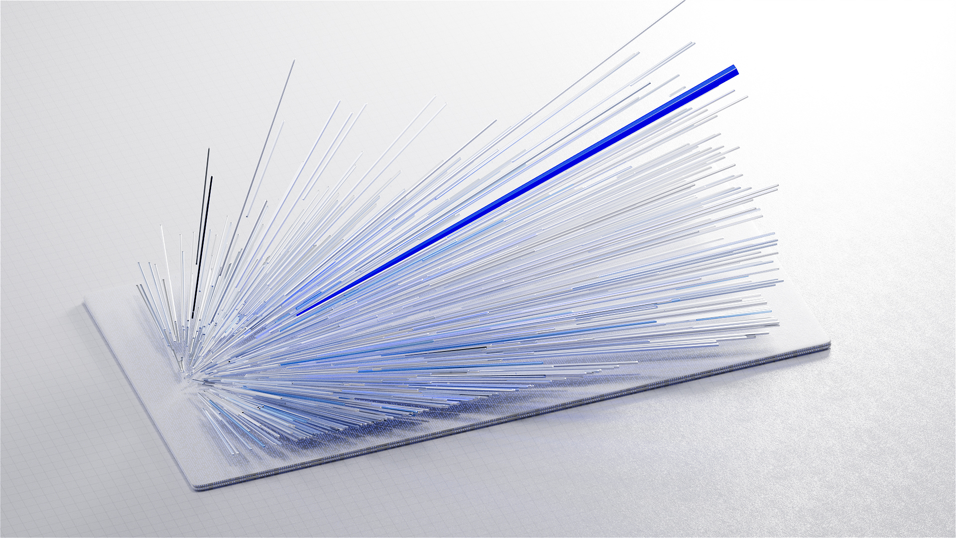 01_Trajectory_01_SS_v06.CAM_05_00000