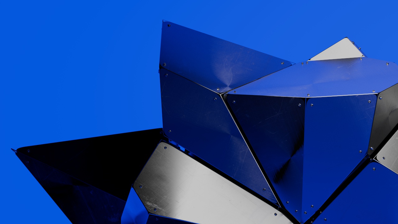 02_Reflection_01_DS_v23_01