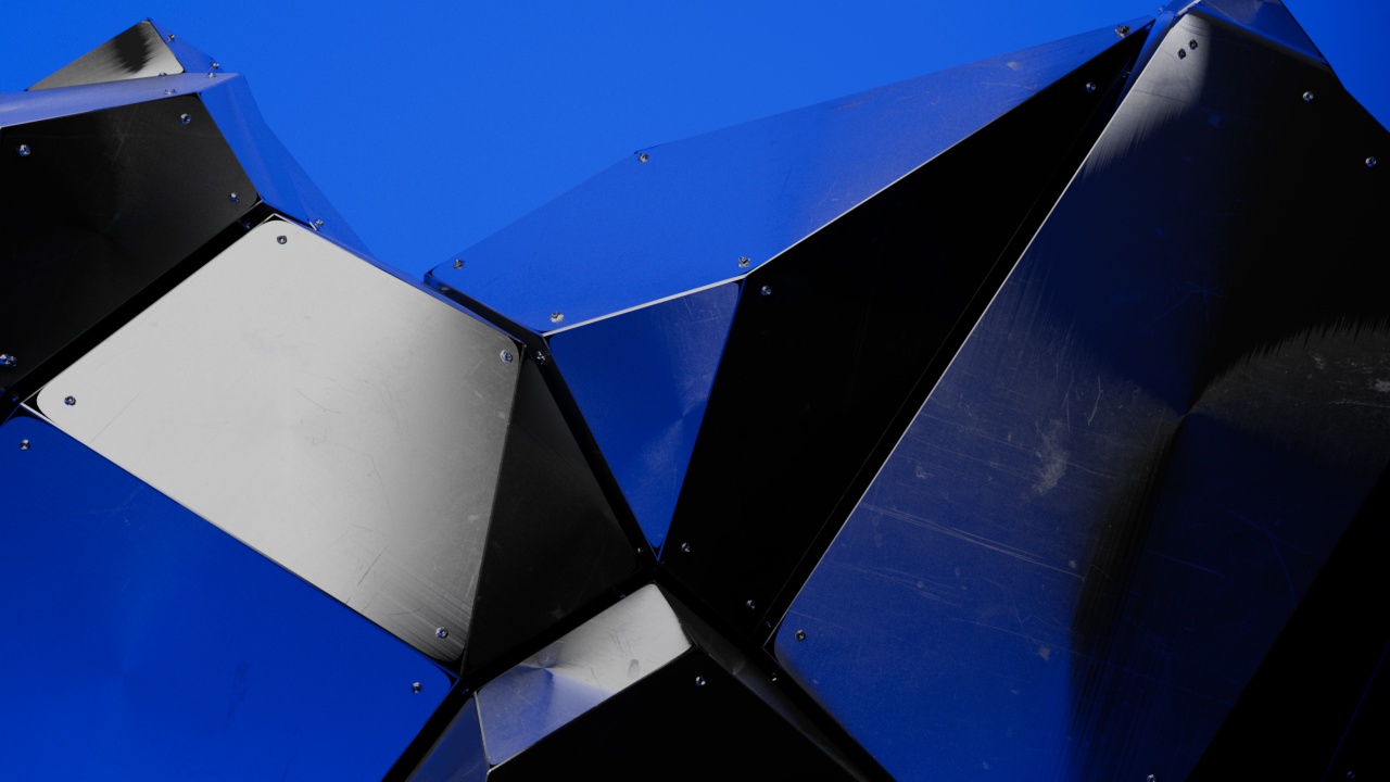 02_Reflection_01_DS_v23_02