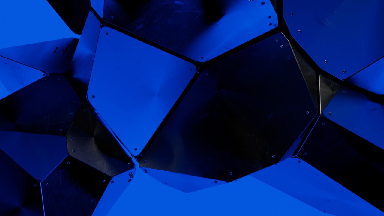 02_Reflection_01_DS_v23_03