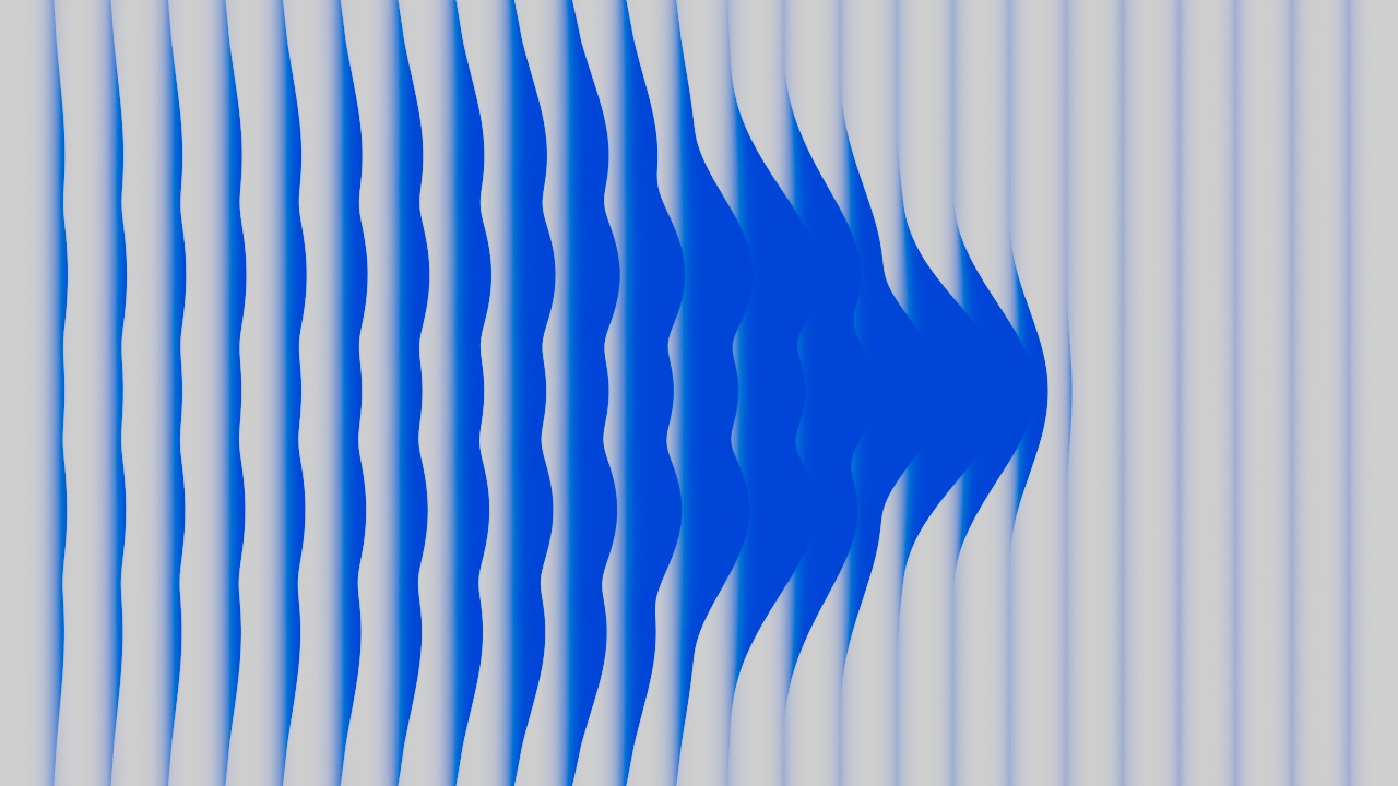 06_Supersonic_01_DS_v09_01