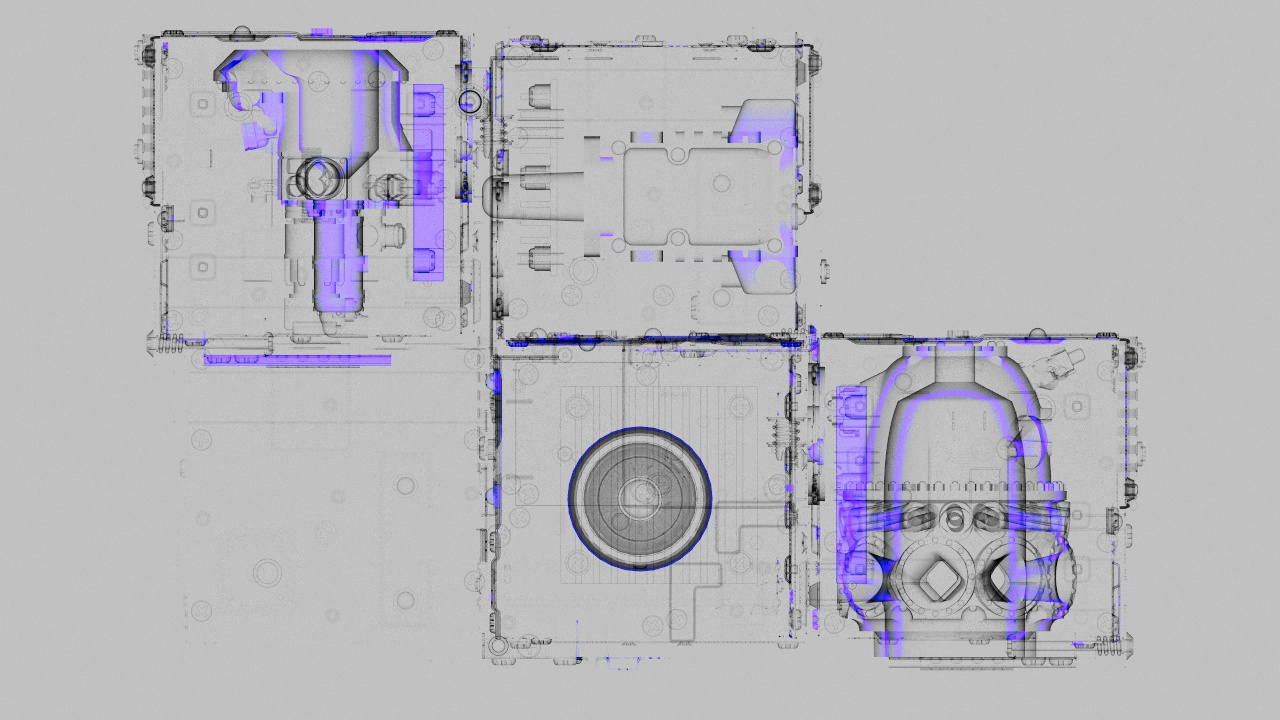 08_Xray_01_DS_v16_02