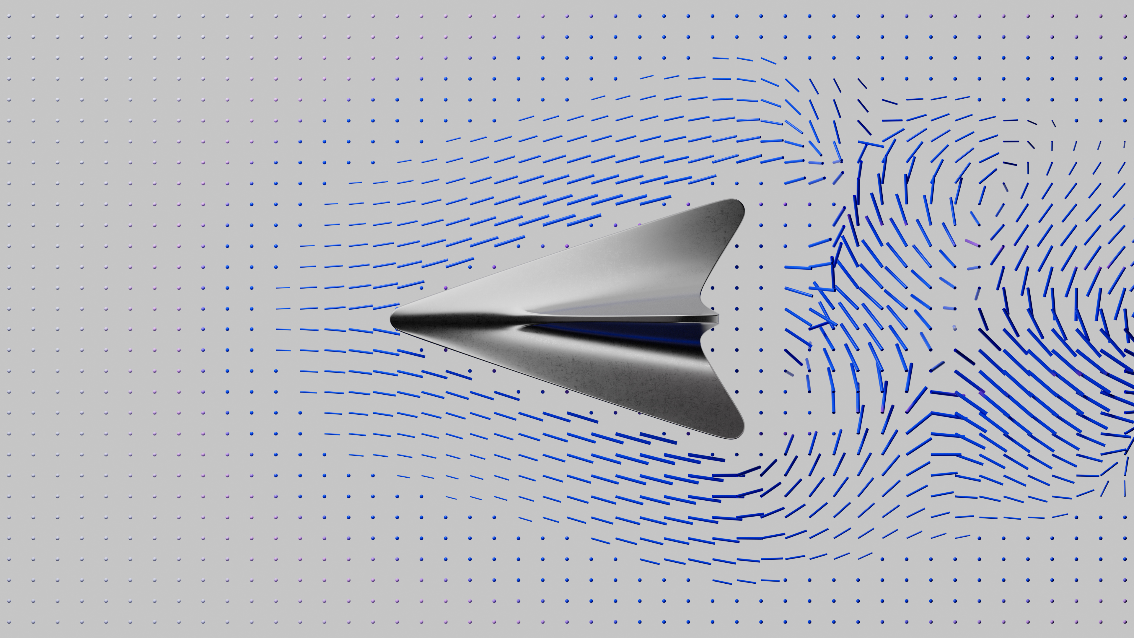 17_Airplane_02_AK_v06_4K_16x9