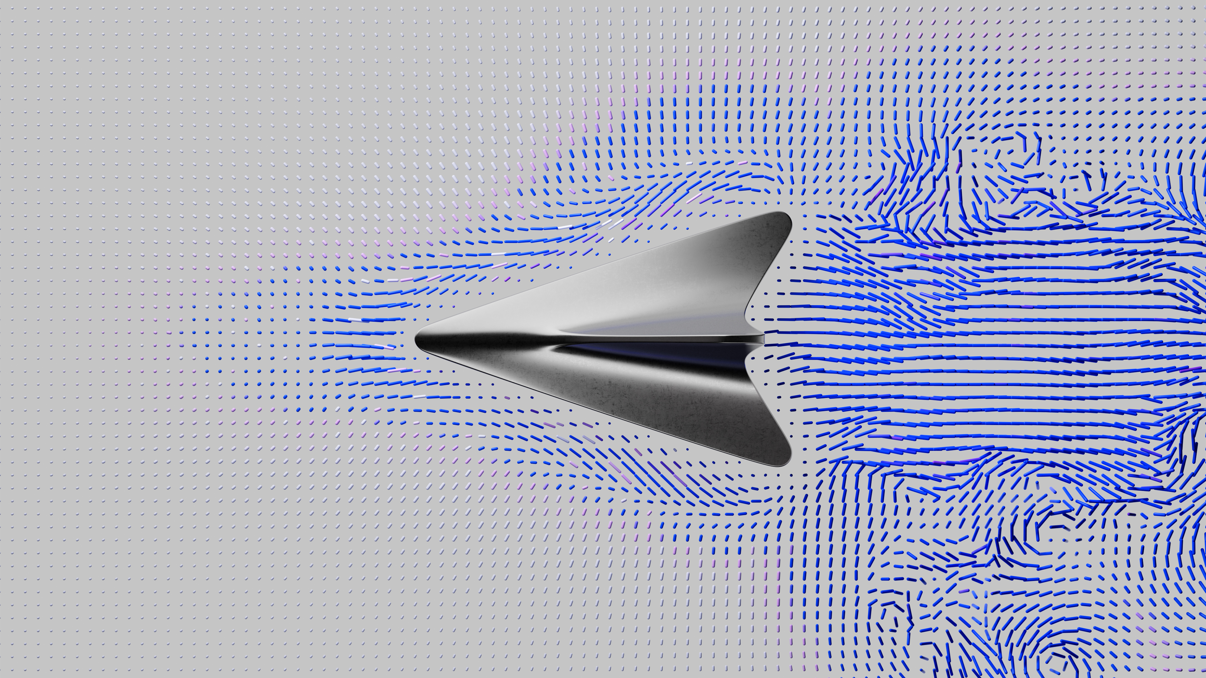 17_Airplane_02_RE_v01_4K_16x9