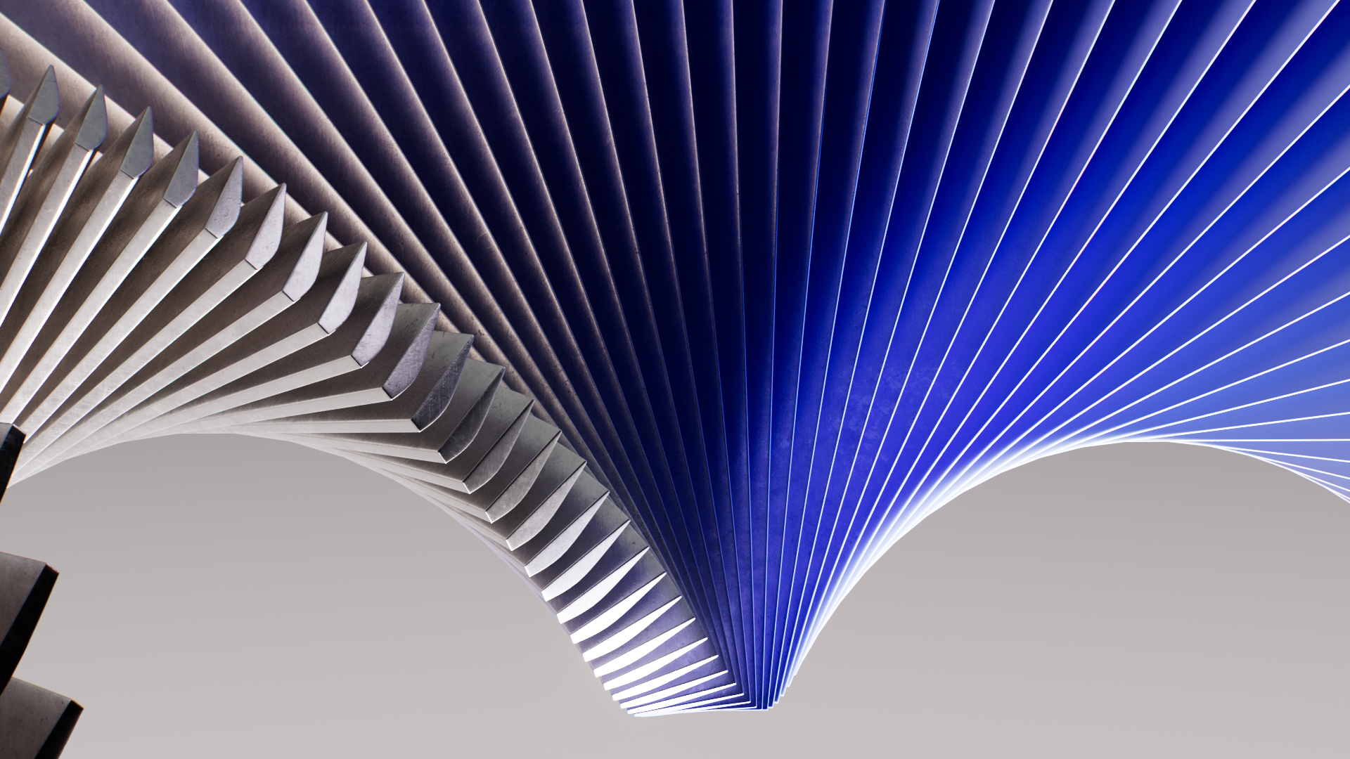 240505_LK_TurbinePattern_V009 240505_LK_TurbinePattern_V009