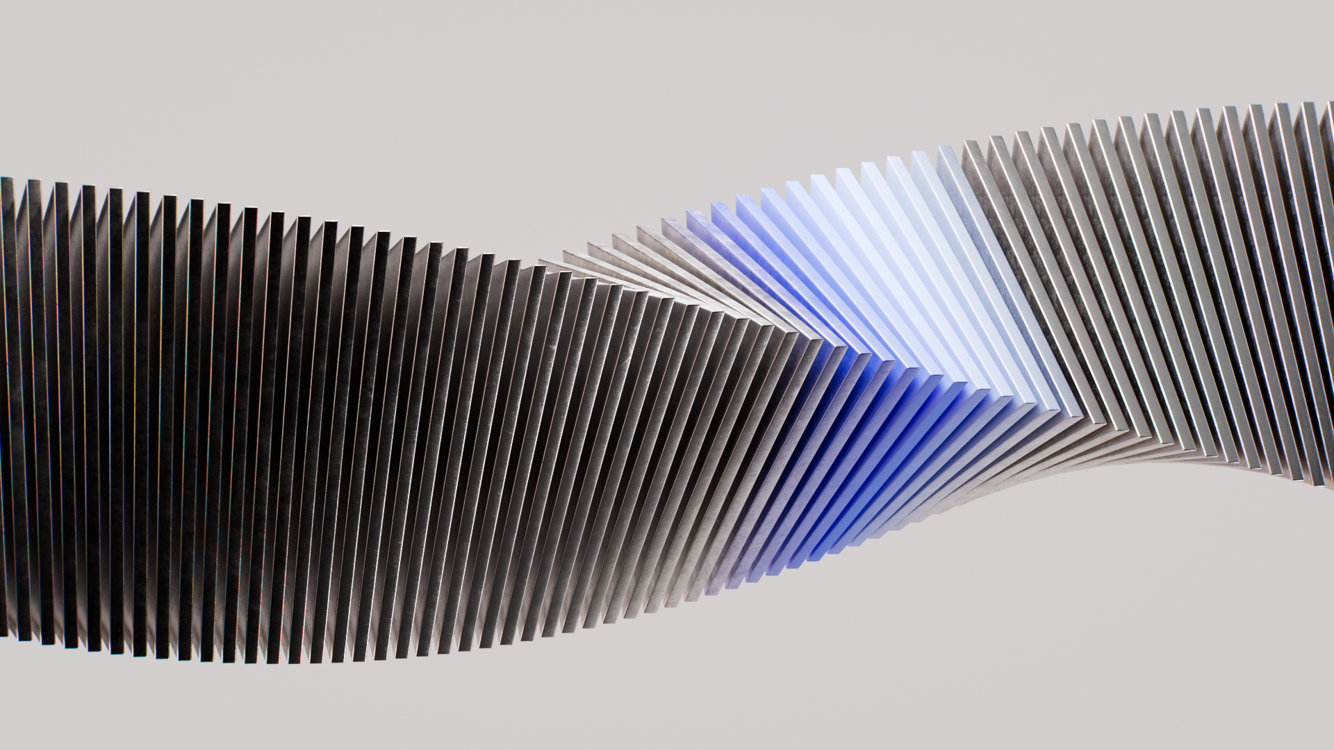 240506_LK_TurbinePattern_V022