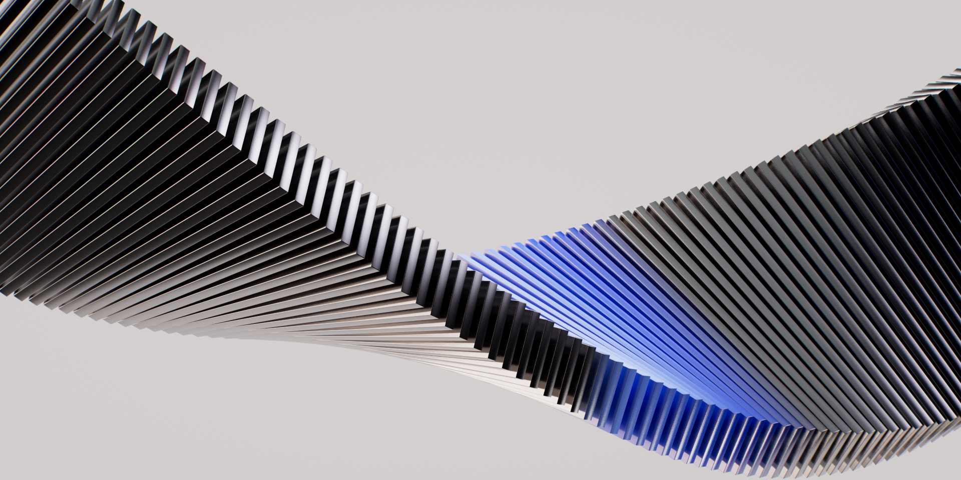 240506_LK_TurbinePattern_V025