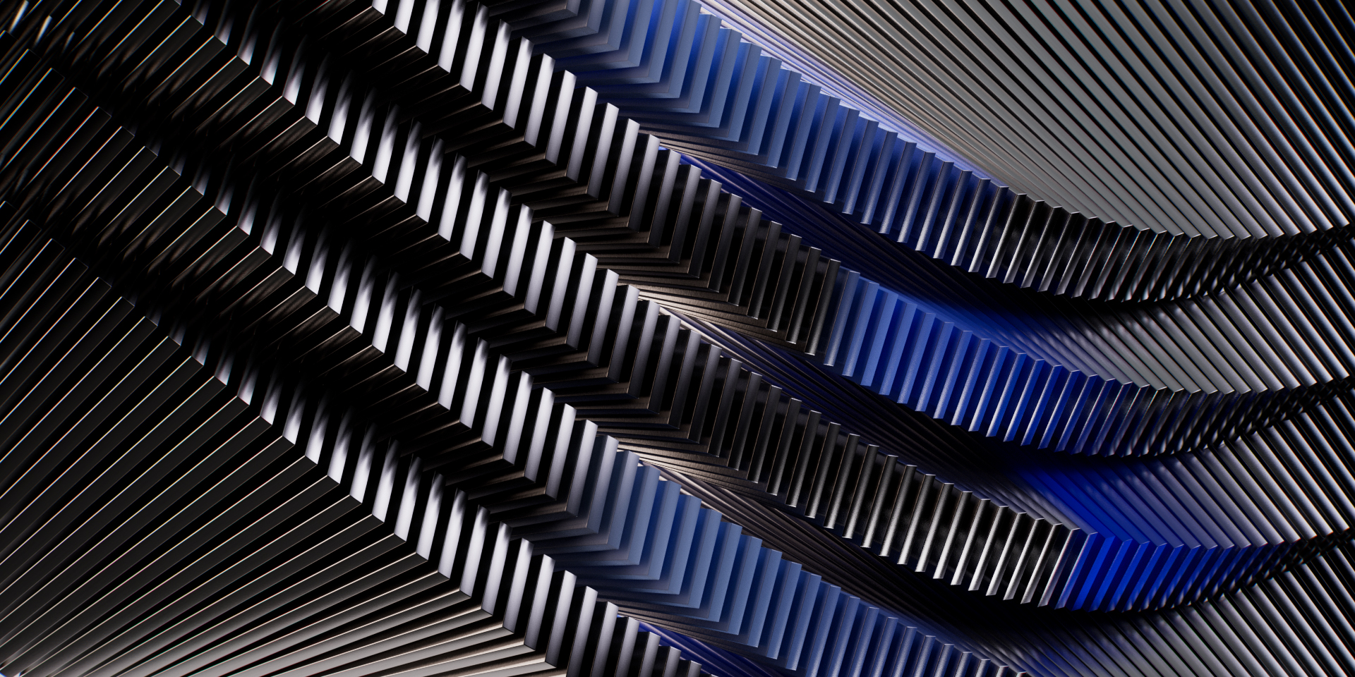 240506_LK_TurbinePattern_V026