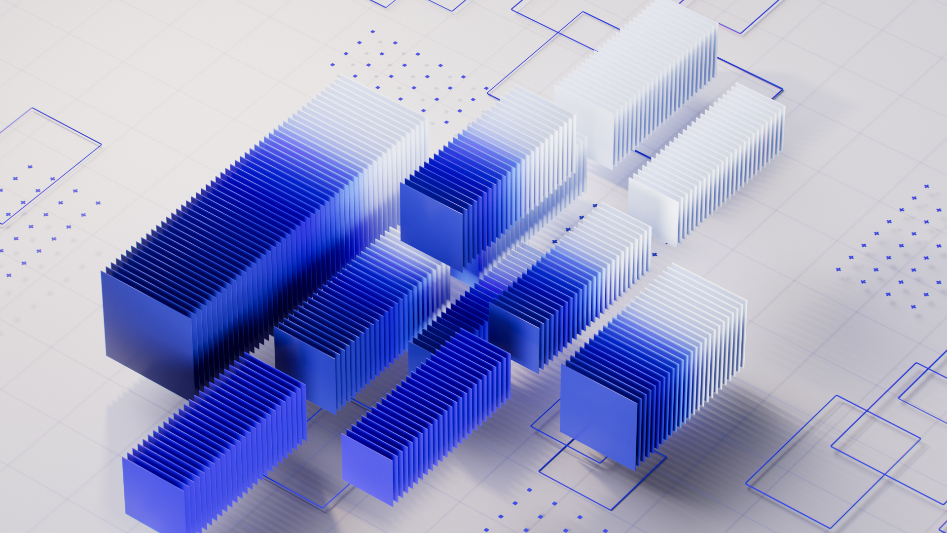 240509_LK_OrganizationEvolution_FR2_V007 240509_LK_OrganizationEvolution_FR2_V007