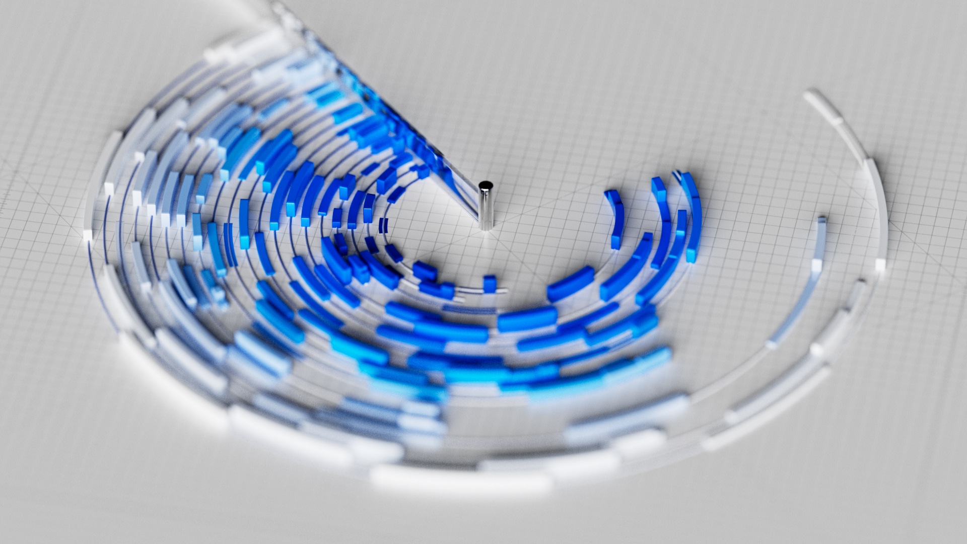 V1-0001_ibm_radar_00000000