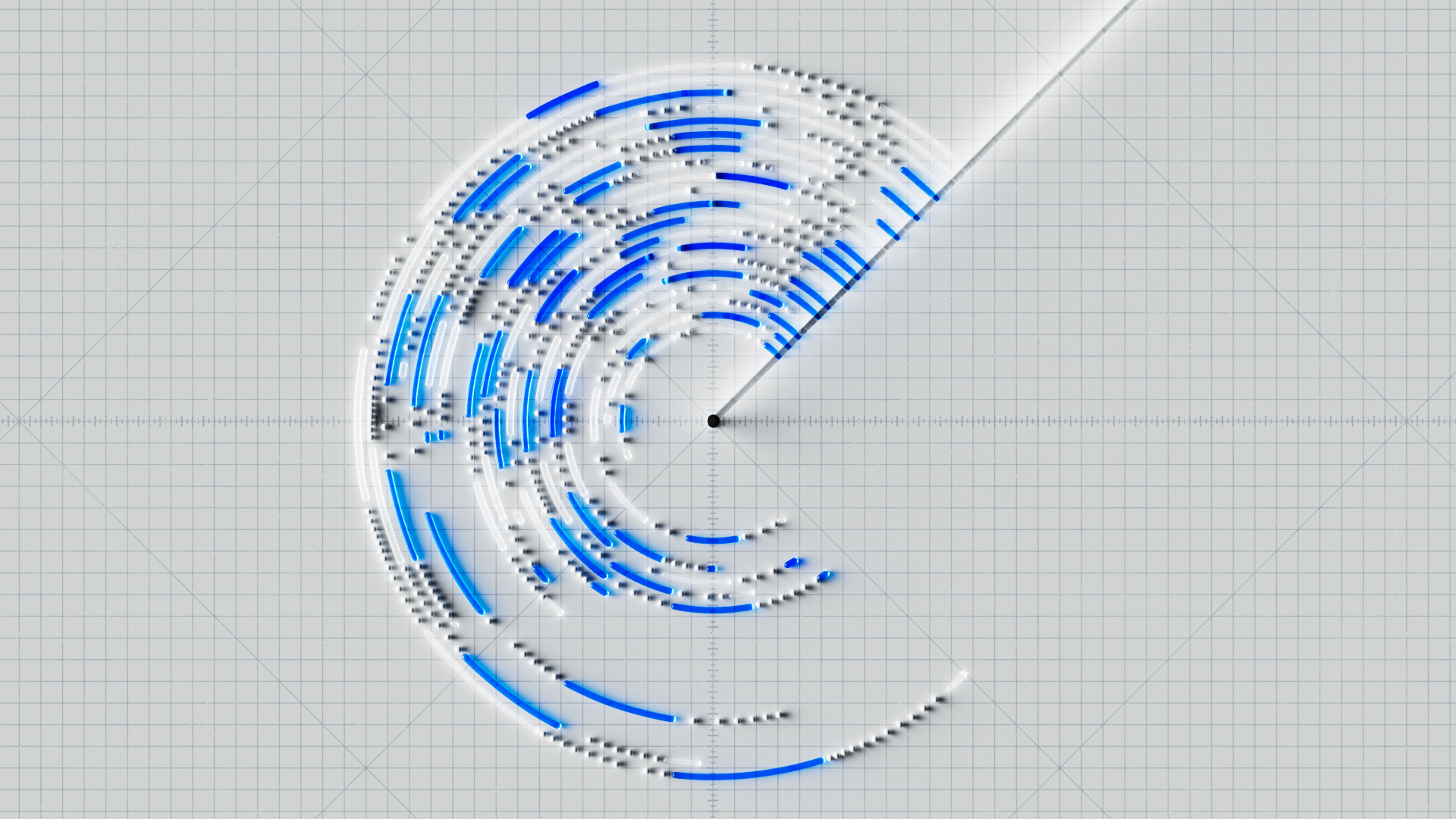 V1-0004_ibm_radar_00000000