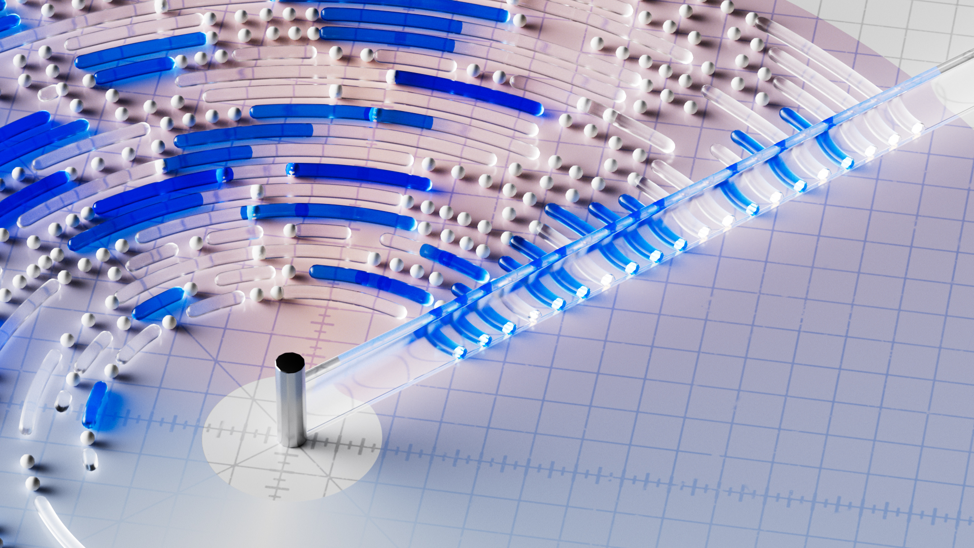 V1-0006_ibm_radar_00000000