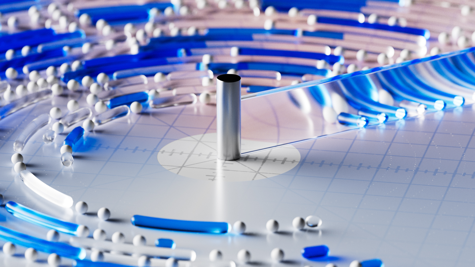 V1-0007_ibm_radar_00000000