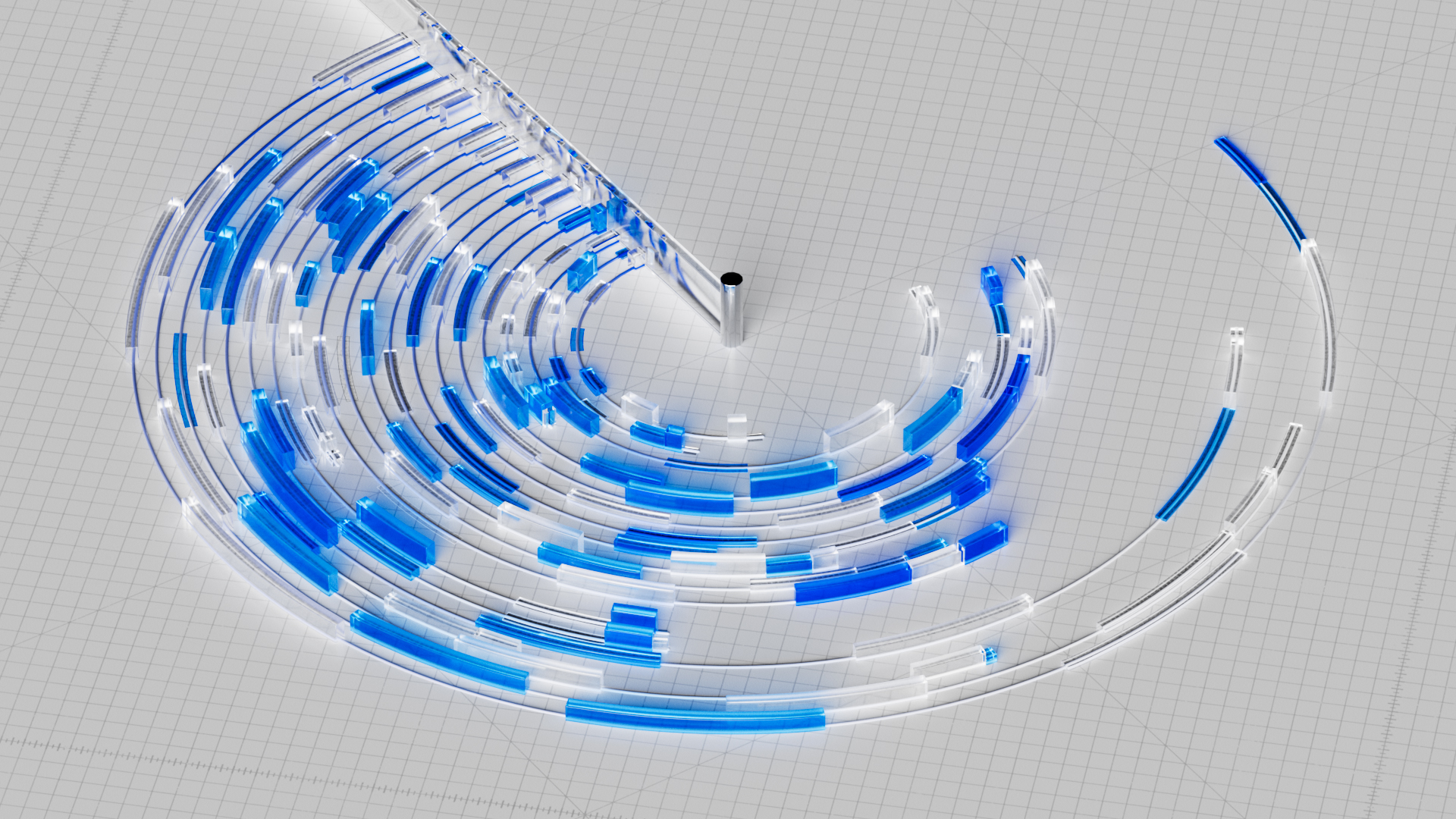 V1-0008_ibm_radar_00000000