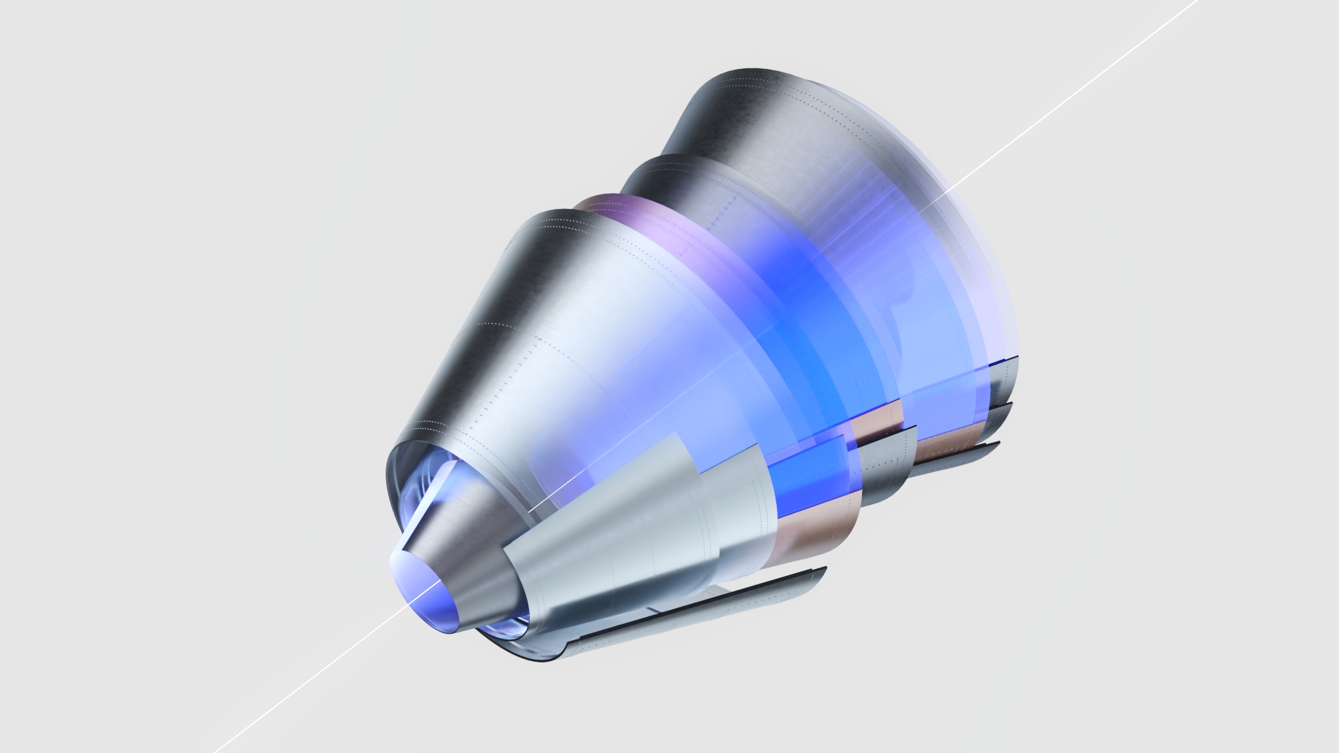 mw_And_engine_v001_asset_03_02