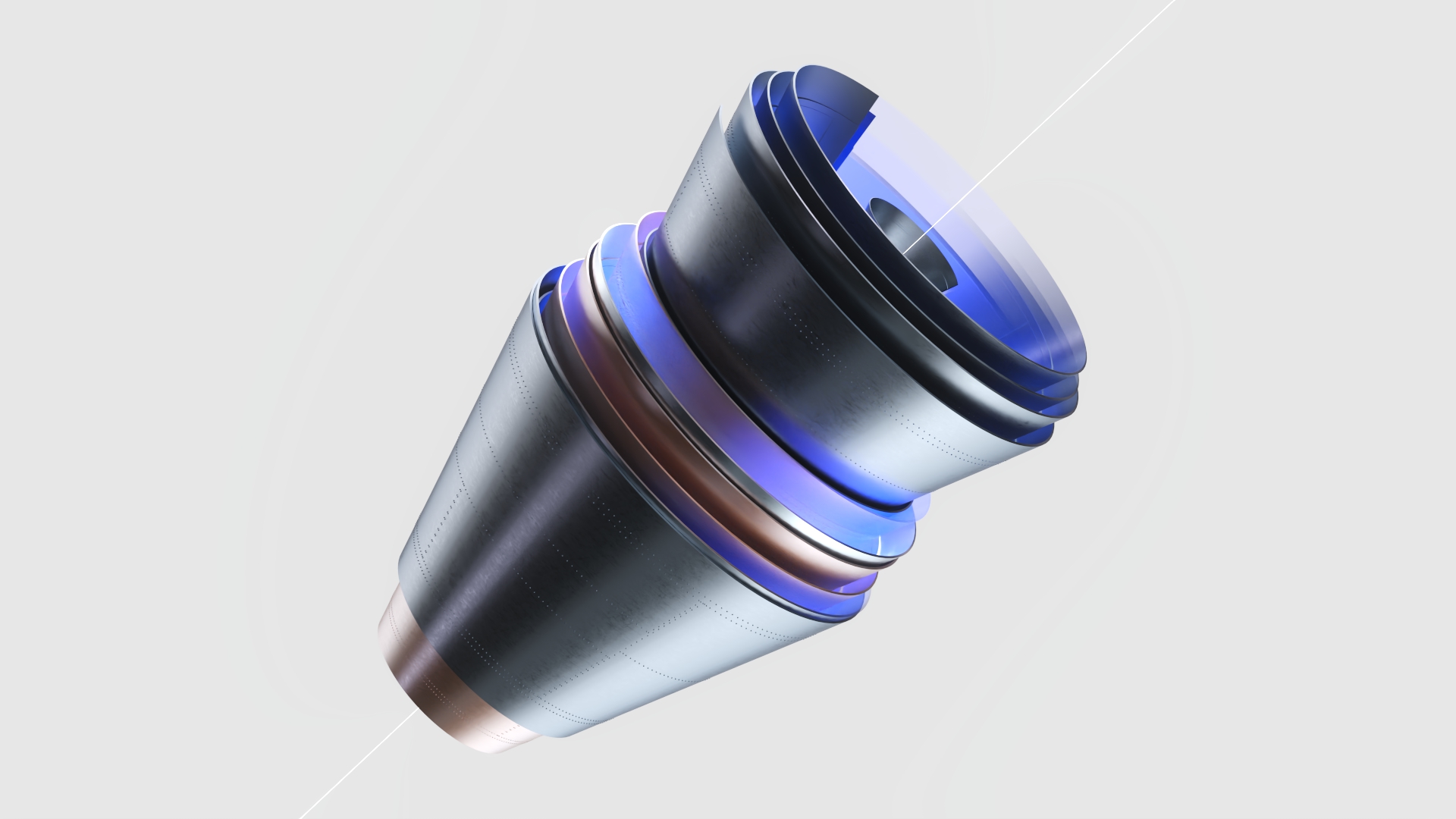 mw_And_engine_v001_asset_04_01