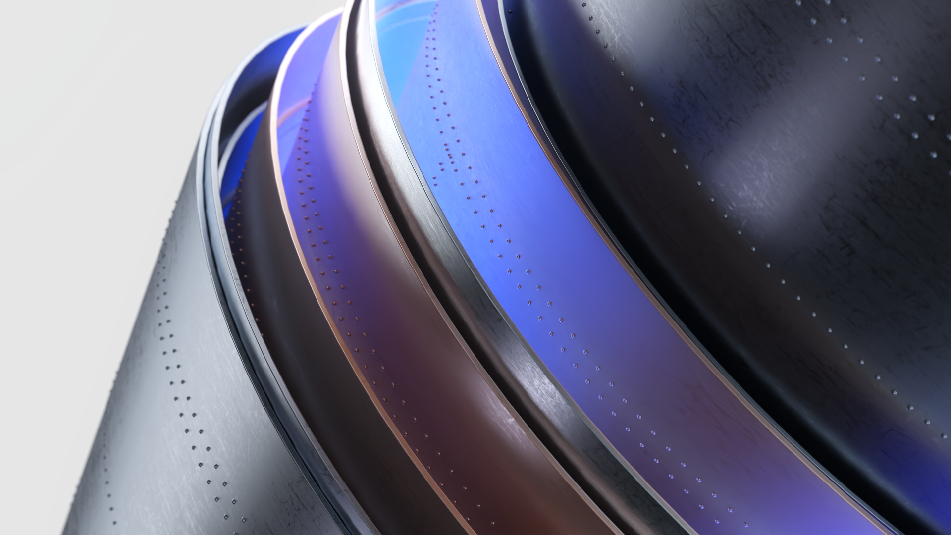 mw_And_engine_v001_asset_04_02 mw_And_engine_v001_asset_04_02