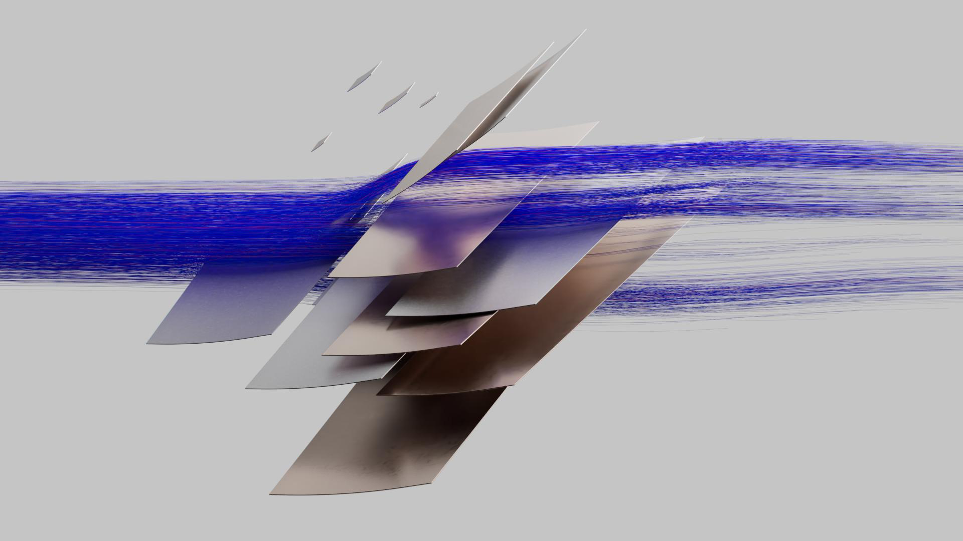 mw_IBM_And_lines_v004_06