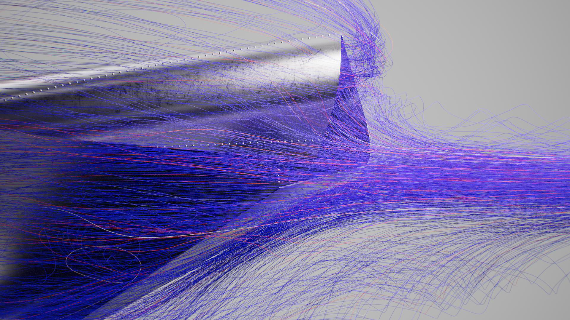 mw_IBM_And_lines_v004_sc05_02