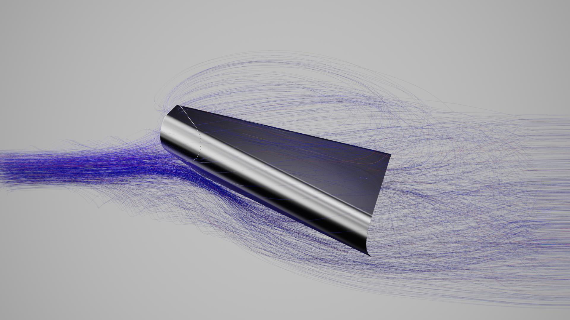 mw_IBM_And_lines_v004_sc07