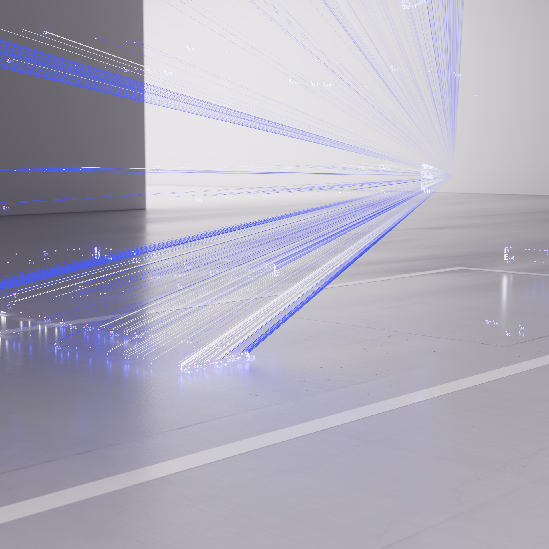 mw_IBM_room_v004_02_01