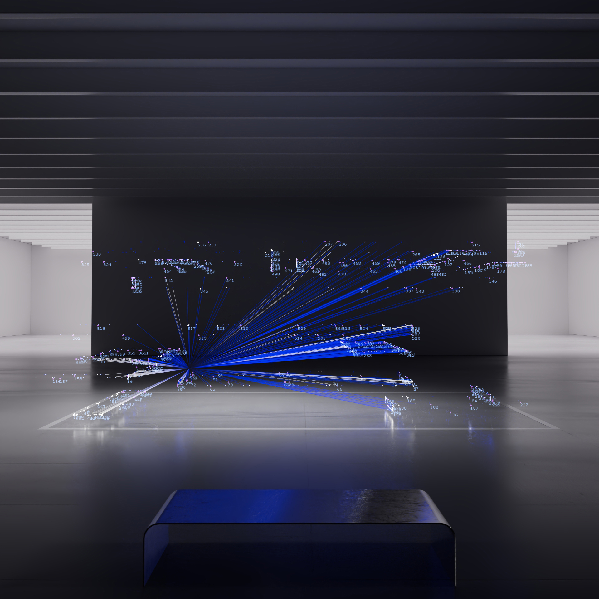 mw_IBM_room_v004_02_dark_01