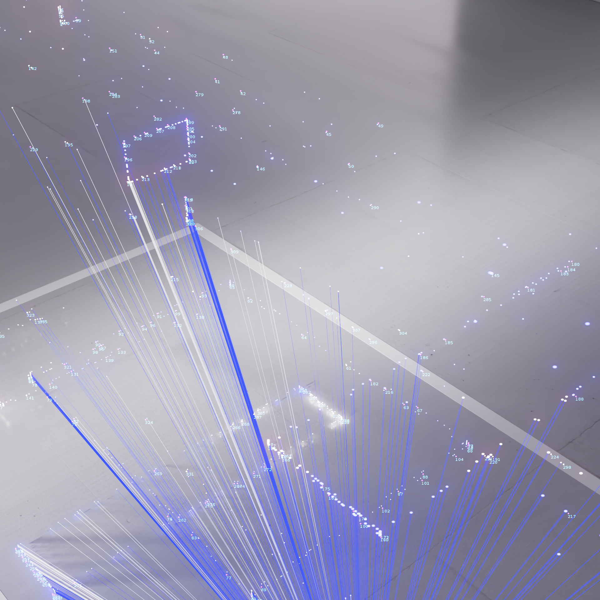 mw_IBM_room_v004_03_01