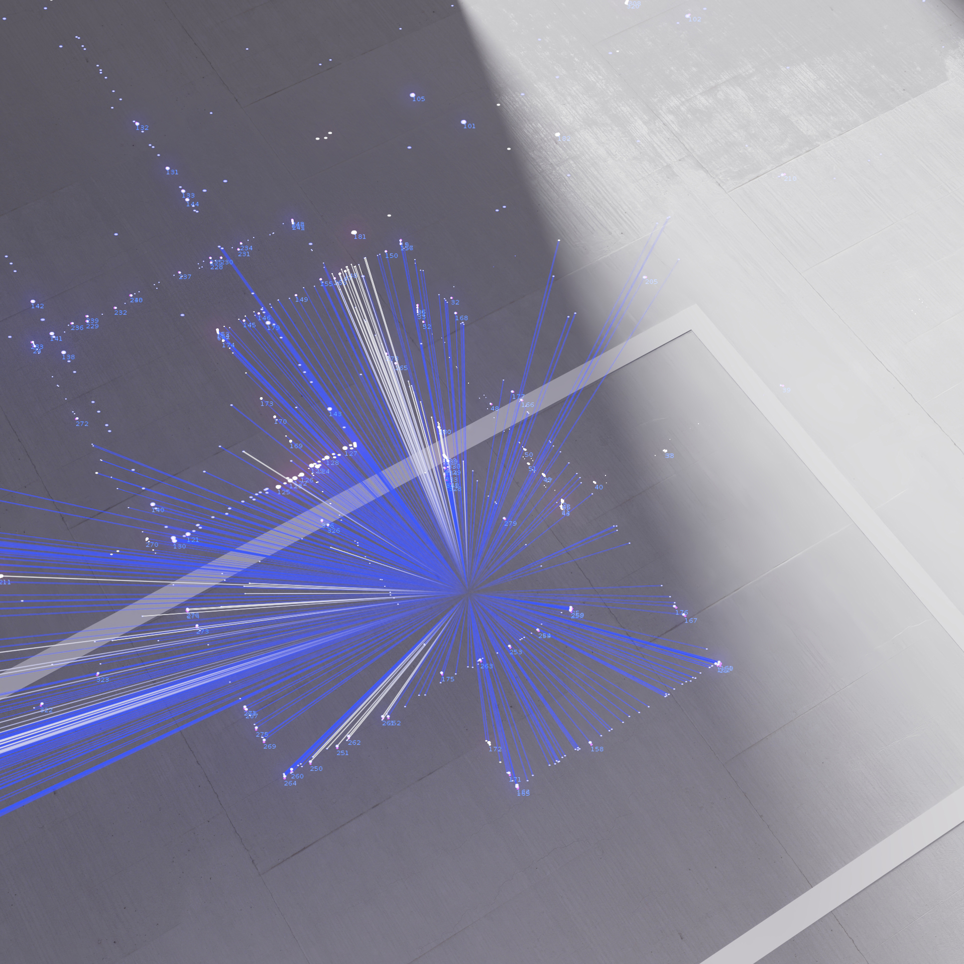 mw_IBM_room_v004_04_01